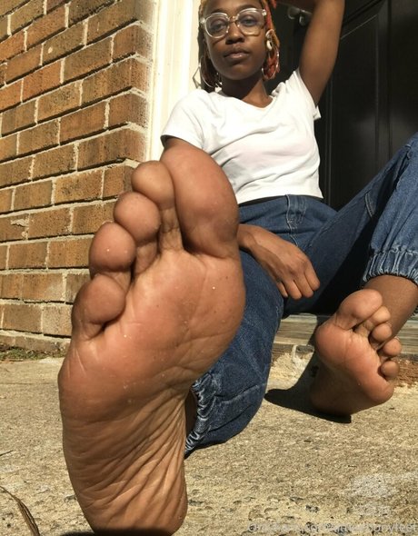 sommer nackt onlyfans kostenloser Porno Bild