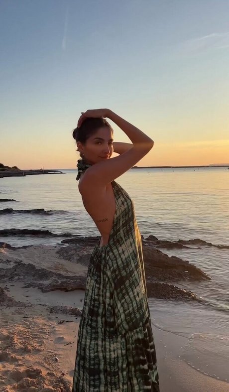 große titten milf onlyfans heiß sexy Medien