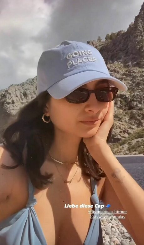 hippie-onlyfans heiß nackt Professionell