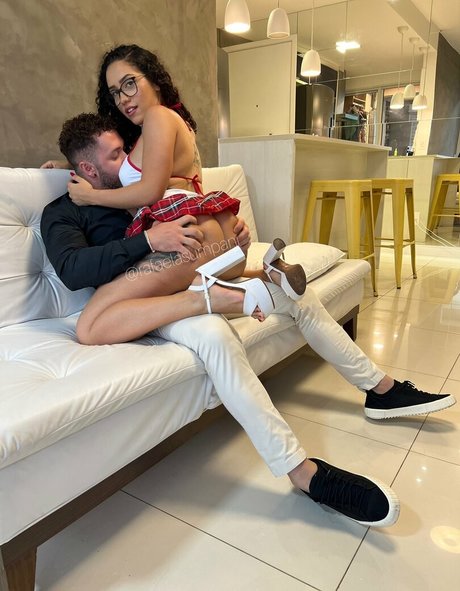 Rafeala Sumpani Leaked OnlyFans XXX