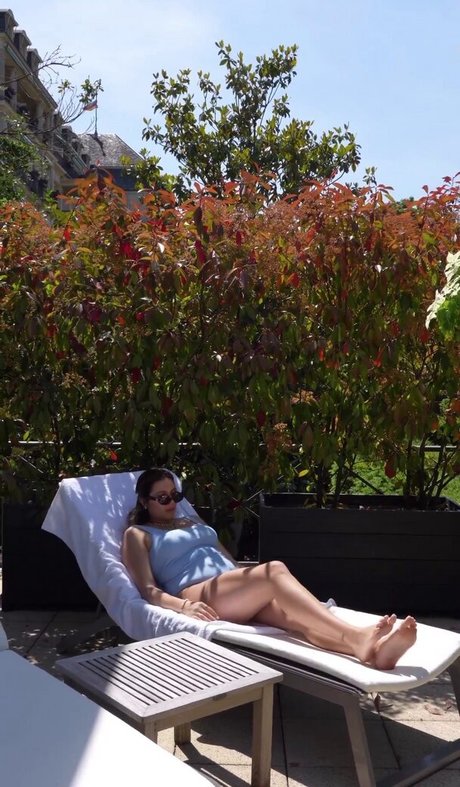 große schwarze muschi nur fans schöner Porno Beitrag