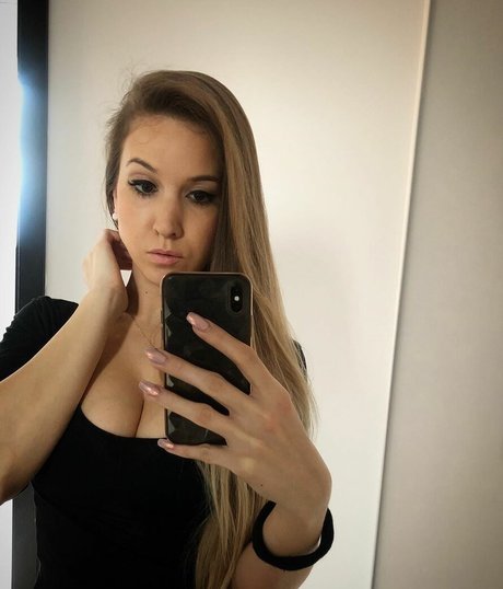 Veszprem Megye Nacktbilder geleakt OnlyFans Nacktporno