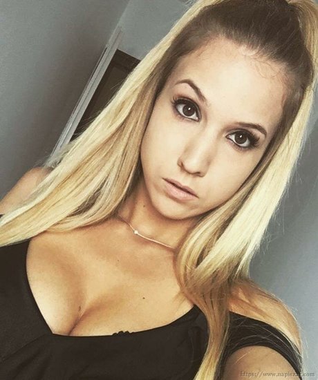 Veszprem Megye Nackt Leaks OnlyFans