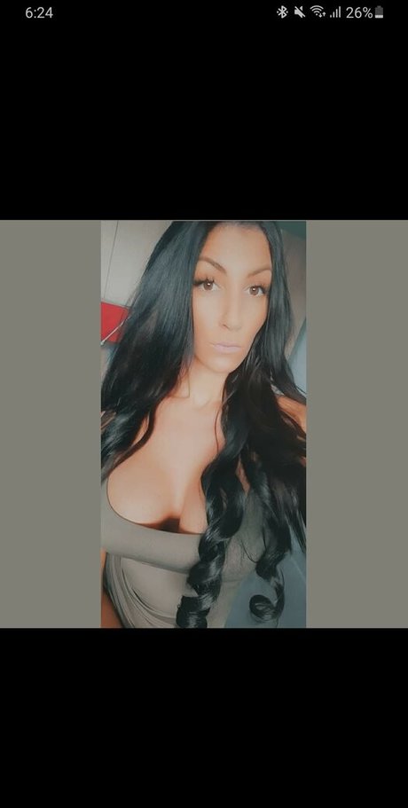 Veszprem Megye XXX OnlyFans