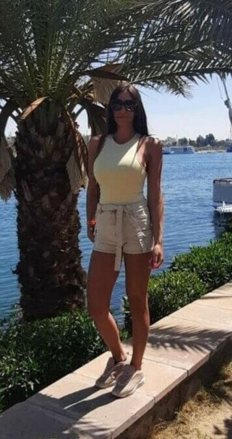 Veszprem Megye OnlyFans Gratis-Inhalte