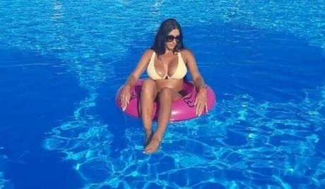 Veszprem Megye Oben ohne OnlyFans