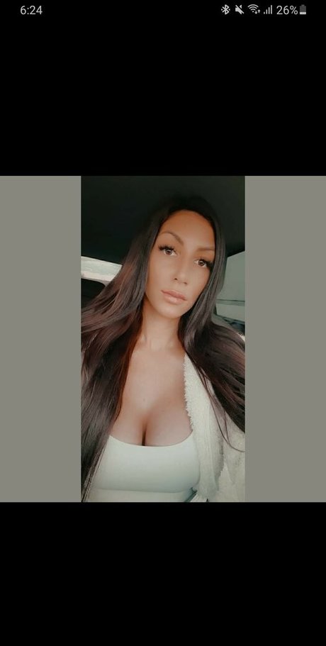 Veszprem Megye OnlyFans Gratis Porn