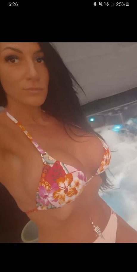 Veszprem Megye Leaked OnlyFans Bilder