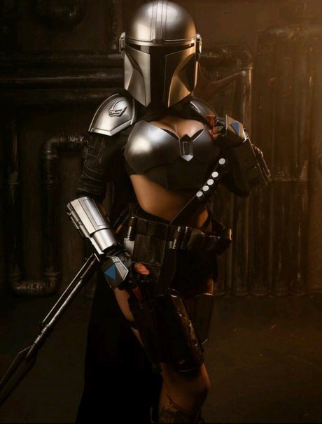 Christina Fink Kostenlose OnlyFans-Pornos