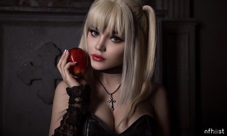 anal-gangbang onlyfans kostenloser Porno Content