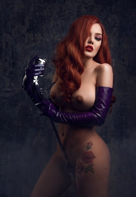 Christina Fink OnlyFans Leak