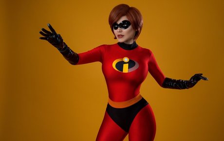 Christina Fink Sexy OnlyFans