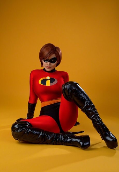 Christina Fink OnlyFans-Pornos