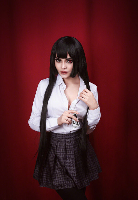 Christina Fink Leaked OnlyFans Content