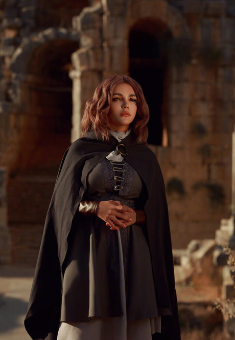 krankenschwester mit großen titten onlyfans Pornografie Content