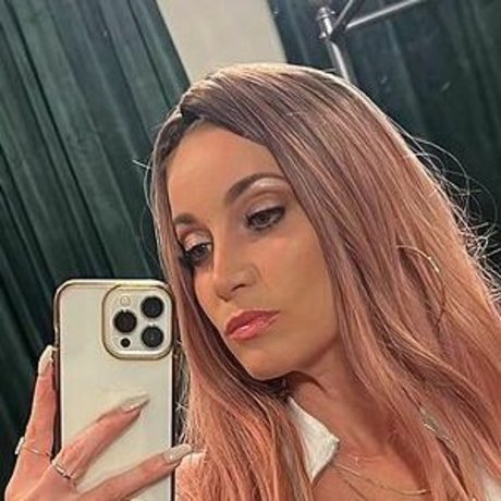 Jeana Kostenloses OnlyFans