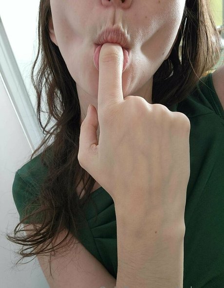 ladymex OnlyFans Bilder nackt