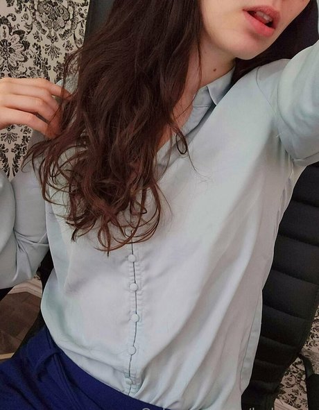 ladymex OnlyFans kostenlos geleakt