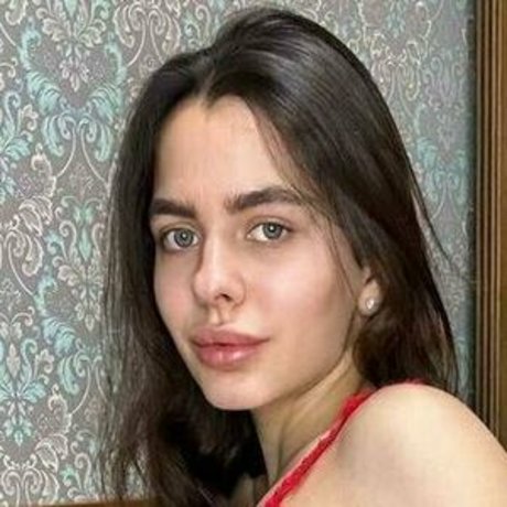 sophiesweetbaby Füße OnlyFans