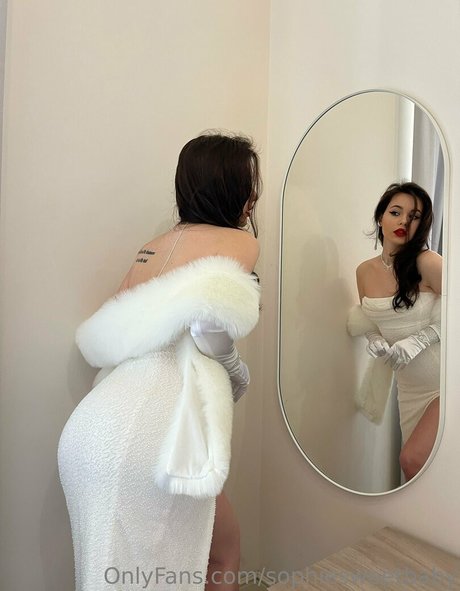 sophiesweetbaby Nacktbilder-Leaks von OnlyFans