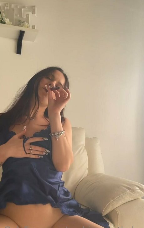 sophiesweetbaby XXX OnlyFans