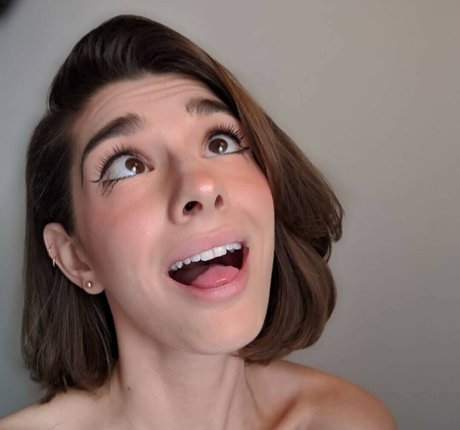 InvaderVie OnlyFans gratis