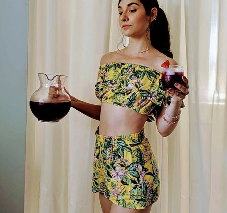 InvaderVie Bilder OnlyFans