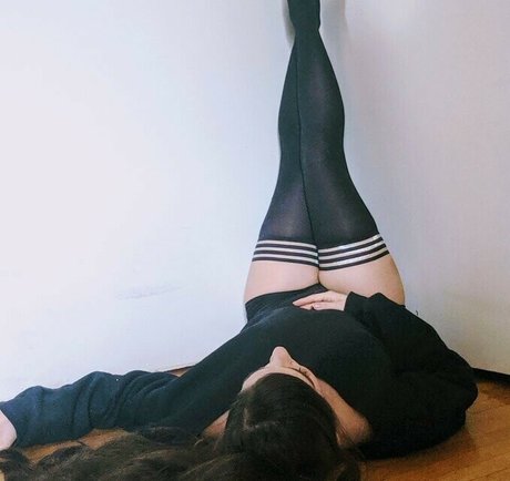 InvaderVie Profilbild