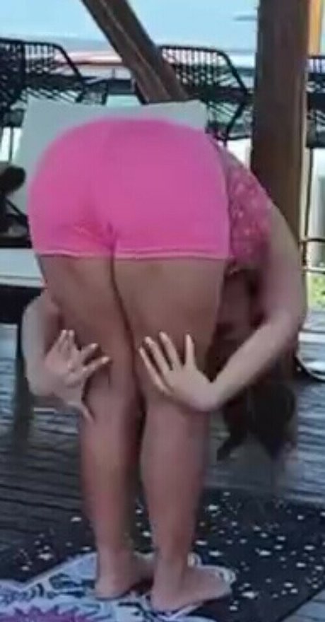 teen ebenholz onlyfans HD Sammlung