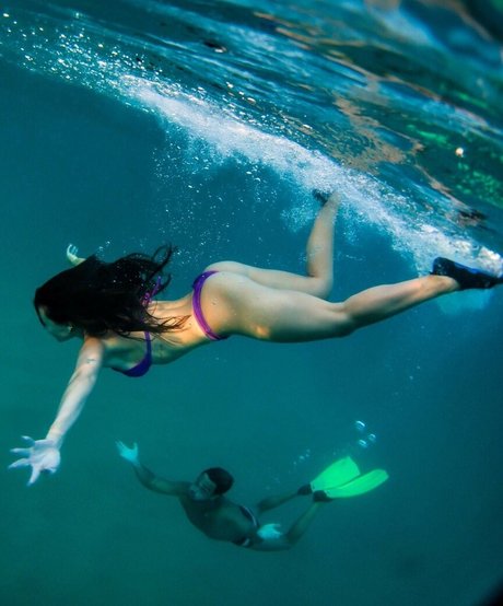 Larissa Manoela Nacktbilder geleakt OnlyFans Nacktporno