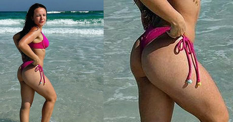 rothaarige deepthroat onlyfans Aktbilder Exklusiv