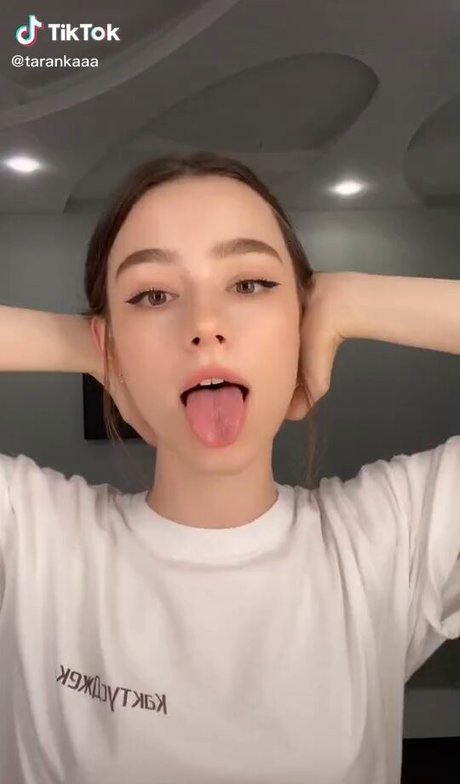 Dasha Taran OnlyFans-Bilder