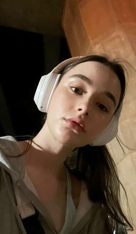 Dasha Taran OnlyFans Leaks Pornografie