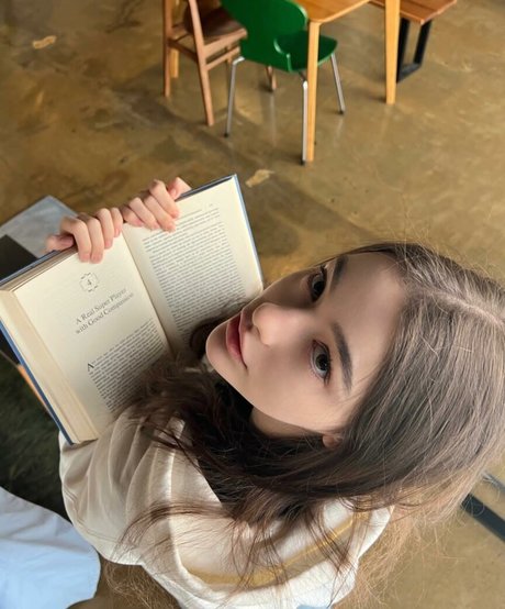 Dasha Taran OnlyFans-Rezensionen