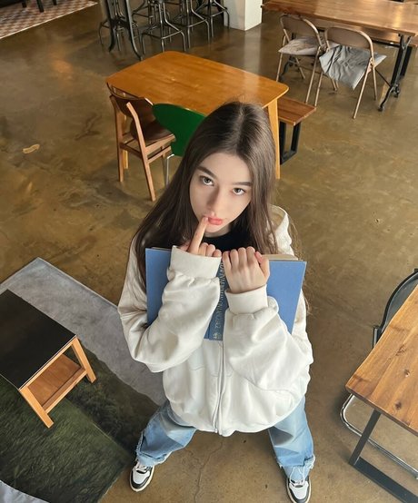 Dasha Taran OnlyFans Leaks Nacktbilder