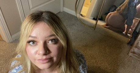 riverandjaymes OnlyFans Striptease