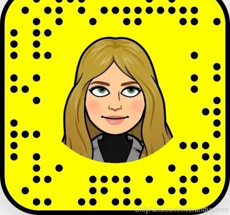 riverandjaymes OnlyFans Sex geleakt