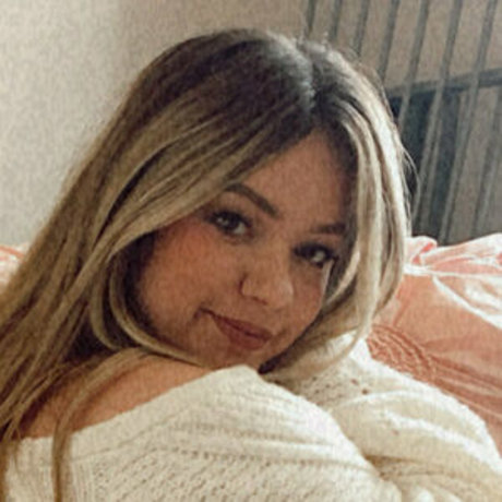 riverandjaymes Leak von OnlyFans