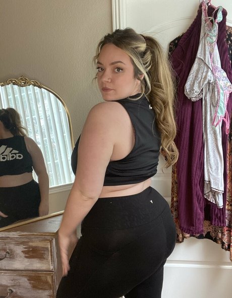 riverandjaymes Nacktbilder geleakt OnlyFans