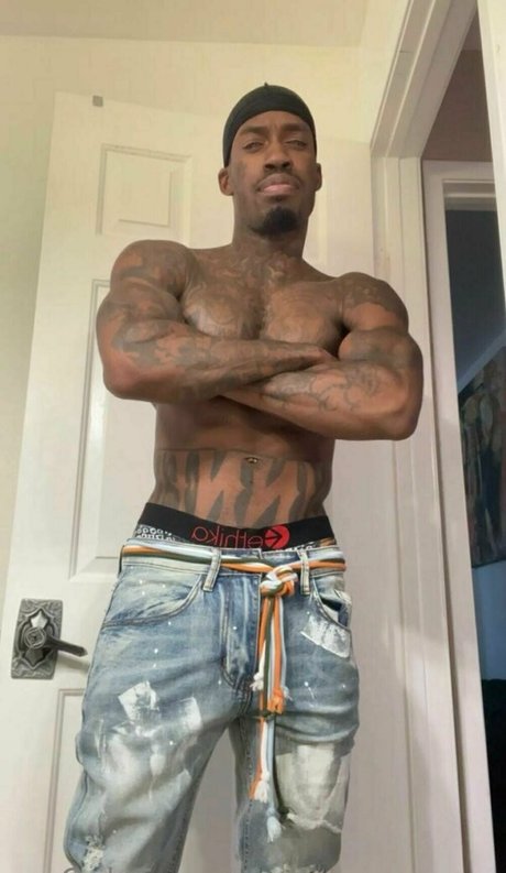 Freepressure OnlyFans