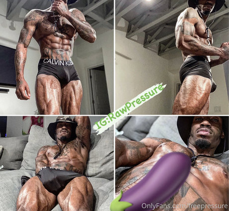 Freepressure Kostenloses OnlyFans