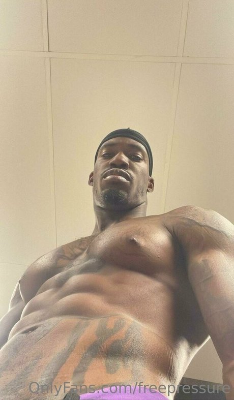 Freepressure OnlyFans Fick geleakt