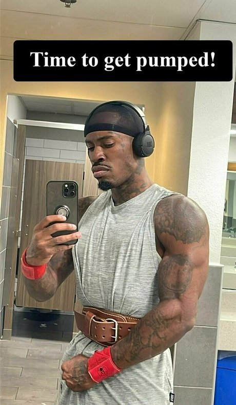 Freepressure OnlyFans