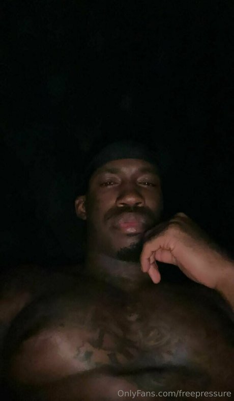 Freepressure OnlyFans Nacktbilder geleakt