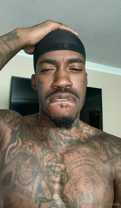 Freepressure Leaks von OnlyFans