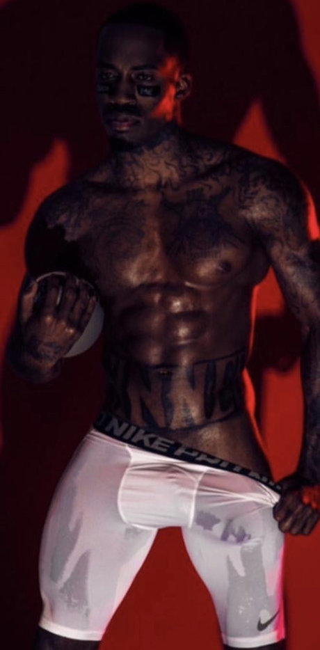 Freepressure NurlyFans-Pornoleaks