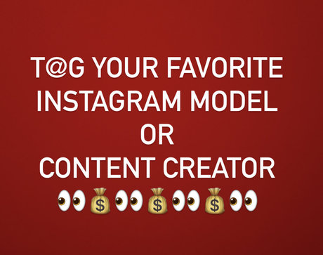 Freepressure OnlyFans-Leaks