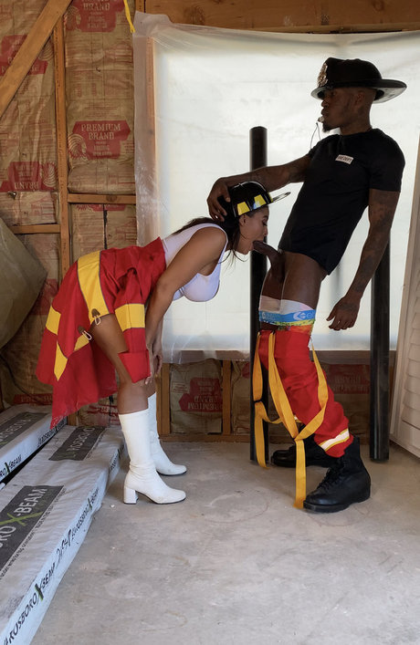 Freepressure OnlyFans Gratis