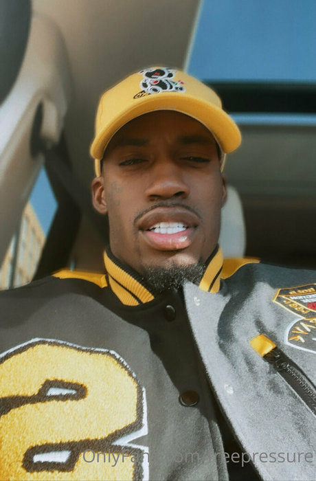 große schamlippen onlyfans kostenlos sexy Professionell