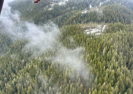 maggiegreenlive Nacktbilder OnlyFans